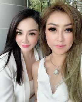 Noola, Escort, Dammam
