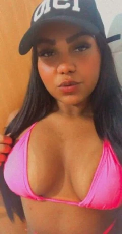 Taina Andrade — 5 / 7