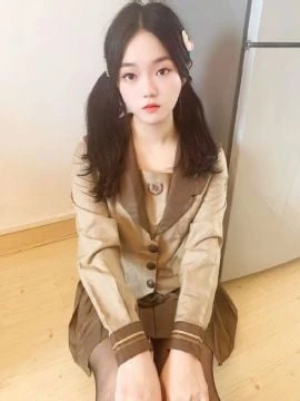 Carla Khobar — 4 / 6