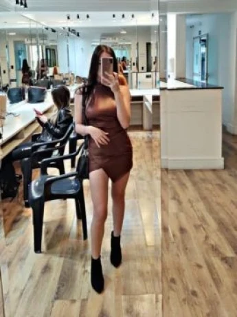 Aurora Virian — 5 / 9