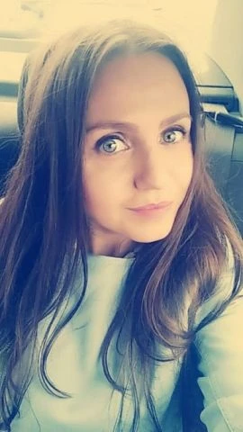 Silvia Bianco — 8 / 9