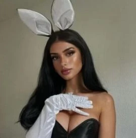 kristel, Escort, Amsterdam