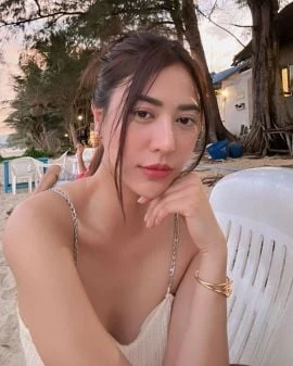 Dania — 2 / 6
