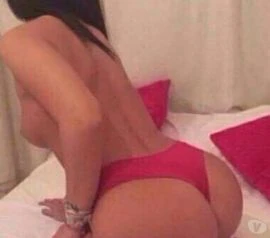 Female Escort — 2 / 4