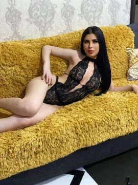 Andreea — 3 / 9