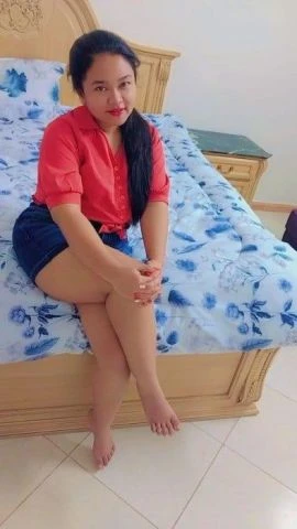 Ainne, Escort, Riyadh