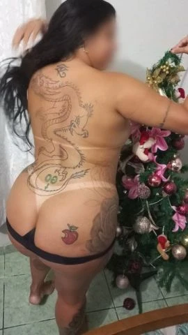 Dany Alves — 2 / 8