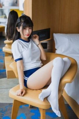 Aki, Escort, London