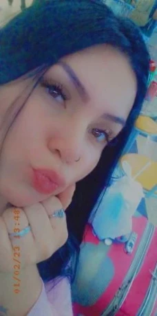 Bruna Souza — 2 / 4