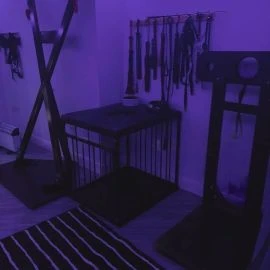 Miss Angella — 2 / 9