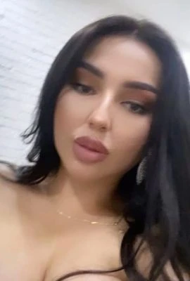 Samira — 8 / 9