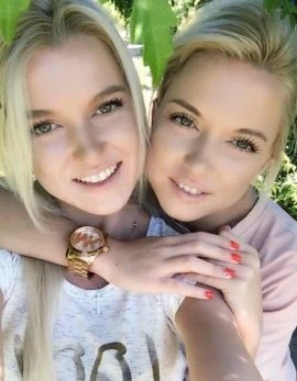 Alina Arina — 7 / 8
