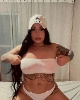 Carol Reis — 2 / 5