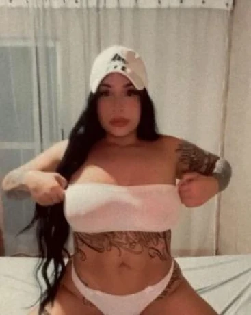 Carol Reis — 2 / 5