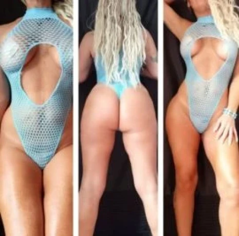 Laura Thai — 4 / 5