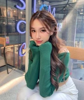 Khelaline, Escort, Phuket