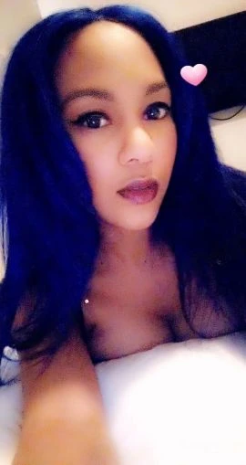 Sophia Jimenez — 2 / 9
