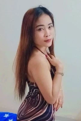 Zuhra, Escort, Riyadh