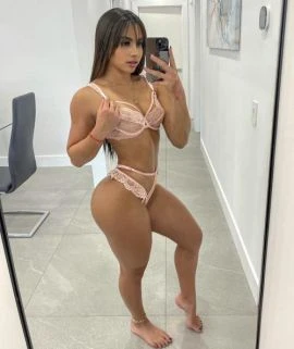 MARIA — 3 / 9