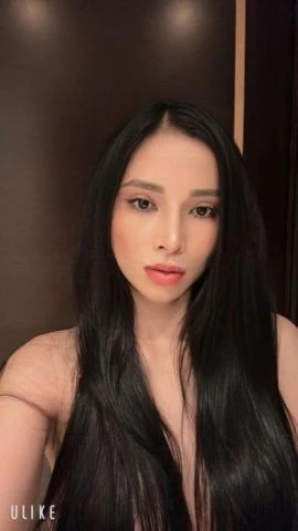 Sofia — 6 / 9