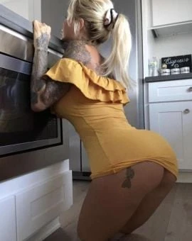 Jessica flakes — 6 / 9