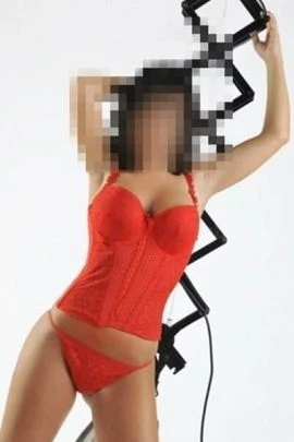seksi nuket — 8 / 9