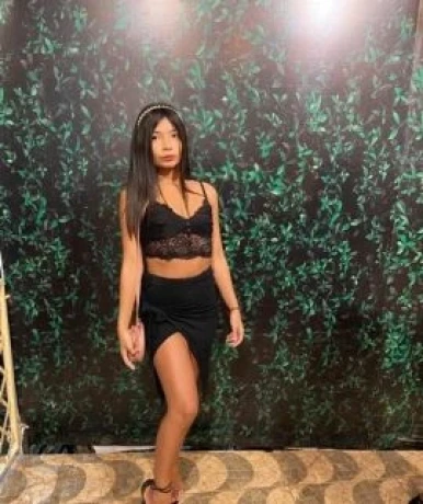 Sofia Menezes — 4 / 5