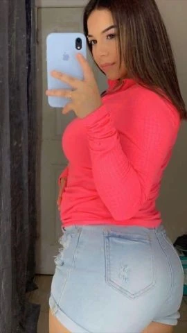 Kendra, Escort, Toulouse
