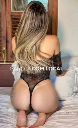 Anna Beatriz — 3 / 5