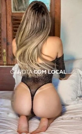 Anna Beatriz — 3 / 5