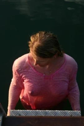 Matilde, Escort, Florence