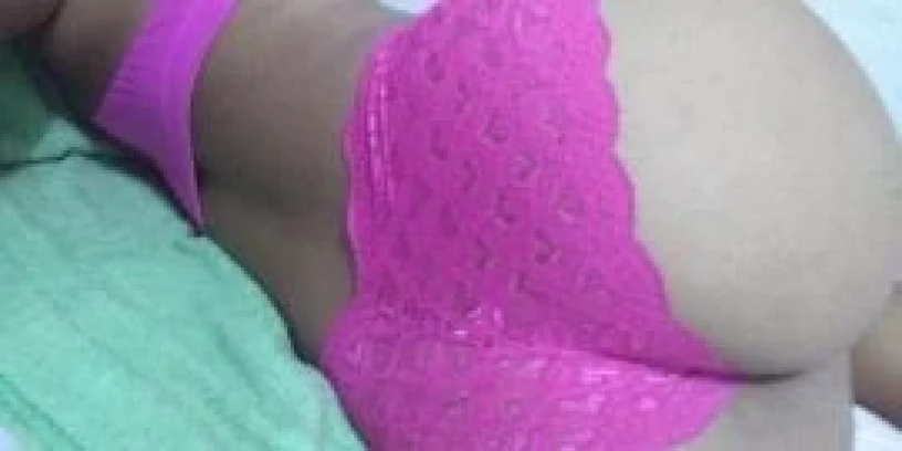 Sheila Araújo — 5 / 7