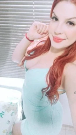 Sofia Duncan — 4 / 5