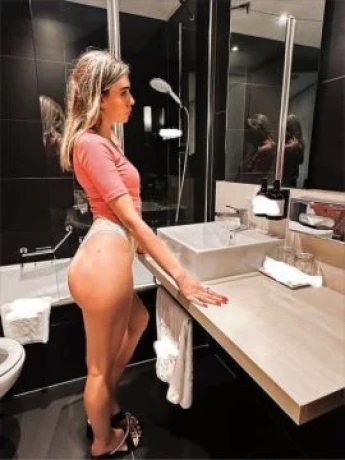 Анджелина — 5 / 7