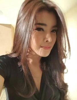 Sexy Masis, Escort, London