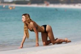 Milana, Escort, Milan