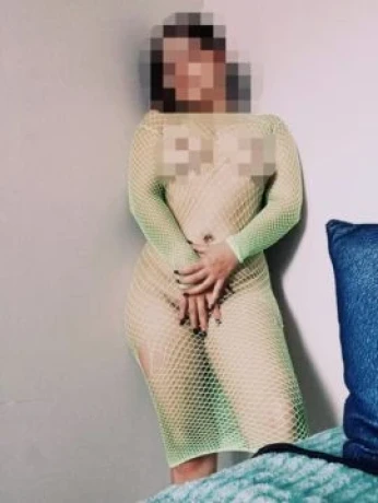 Anna Martel — 3 / 6