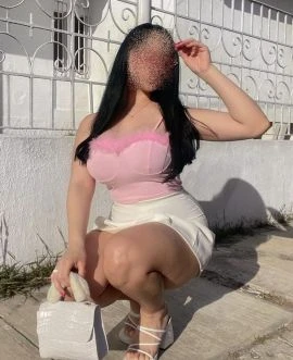 lara, Escort, Istanbul