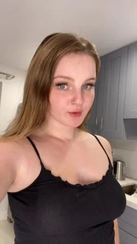 Diane, Escort, Milan