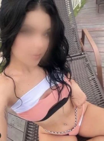 Letícia Lopes — 3 / 7