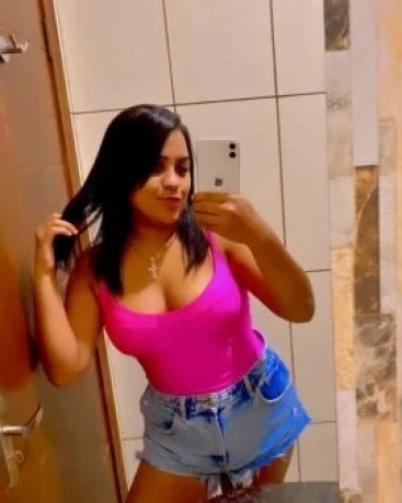 Lorena Maia — 3 / 9