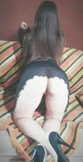 Kelly Barros, Escort, Parana