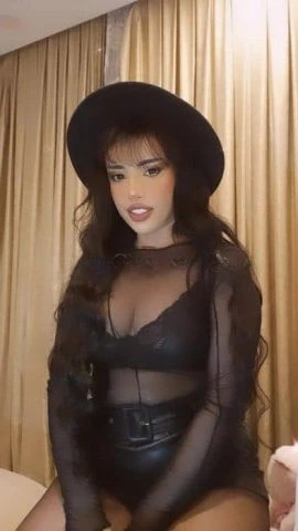 Gizem, Escort, Istanbul