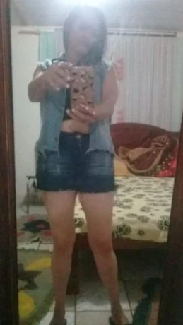 Carla Santos — 3 / 9