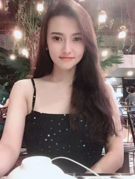 Alice Young GFE — 2 / 8