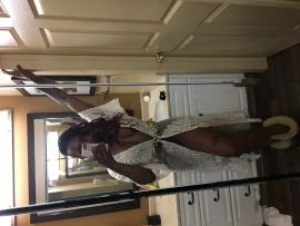 Mistress Sheea, Escort, Concord
