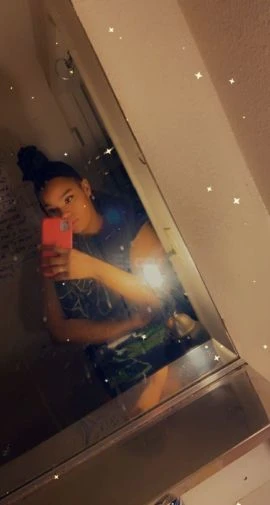 Maria Valentine, Escort, Syracuse