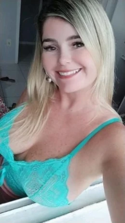 Carol Venturini — 6 / 7