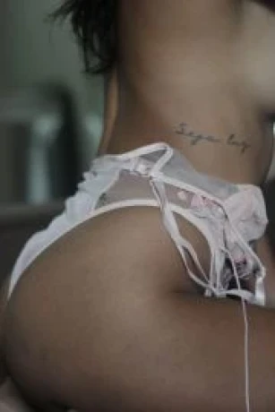 Thaís Rios — 3 / 5