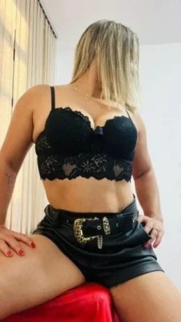 Helena Villela — 3 / 4